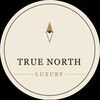 truenorthlux